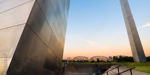 Archway Achiever's 4-H meeting