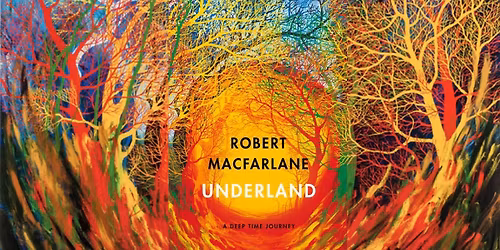 Dark Tacoma Book Club Meeting