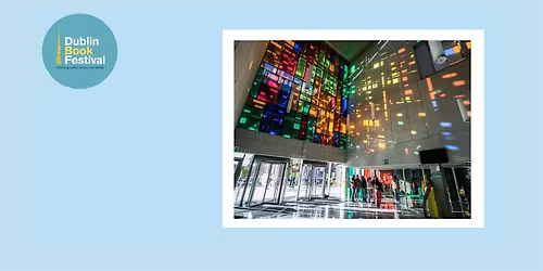 Open Mic \u2013 Class Acts