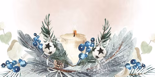 Silent Light Dual Alchemy Sound Journey