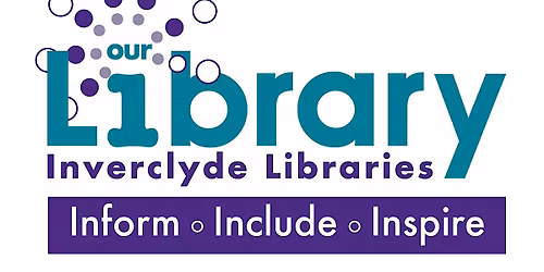 Create Your Own Christmas Jumper - Suitable for Children in P4-P7