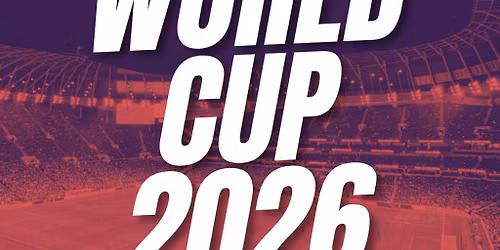 World Cup 2026: England vs Panama