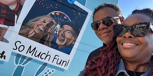Random Acts of Kindness Spree in Reno