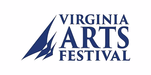 Virginia Arts Festival - Gabriela Allemana