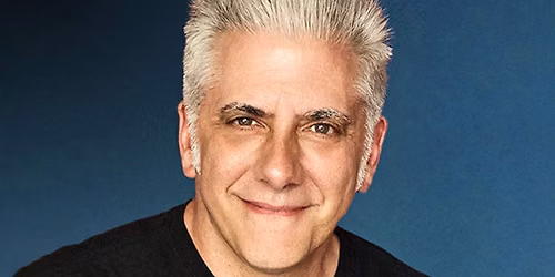 RICK BEATO | Enmore Theatre, Sydney