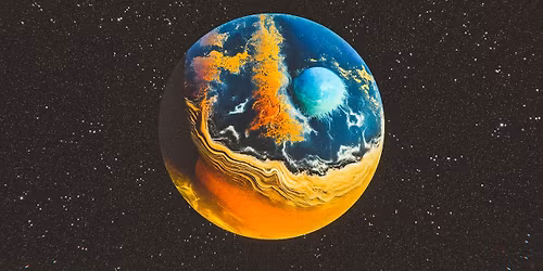 Carto Kidz : "Aria" par Jesse Lucas