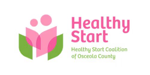 Healthy Start Coalition of Osceola County- Annual Meeting
