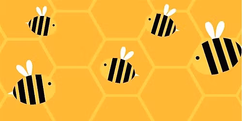 Off Bookish Presents: The 25th Annual Putnam County Spelling Bee