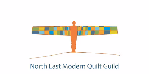 North East MQG Meet Up December 2025