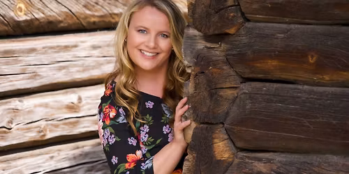 ANNE N\u00d8RDSTI SPILLER P\u00c5 COBEE BRUMUNDDAL