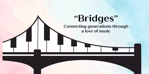 Westport Community Band Bridges Concert