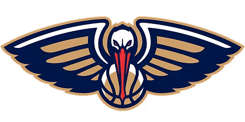 New Orleans Sports & Entertainment Career Expo Presented by TeamWork Online