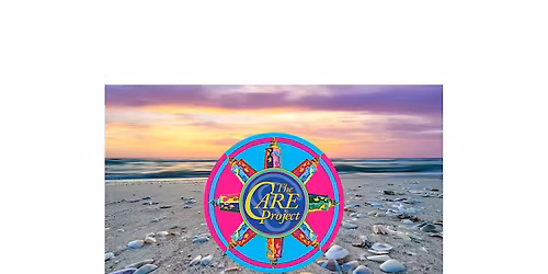 8th Annual CARE Project NC Parent Professional Collaborative