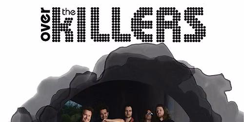 The OverKillers: Dave, You're A Star!
