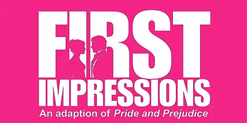 First Impressions