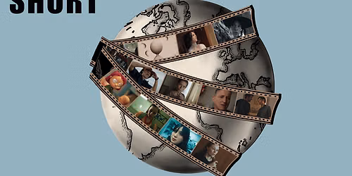 Manhattan Shorts Film Festival at Great Lakes Center for the Arts