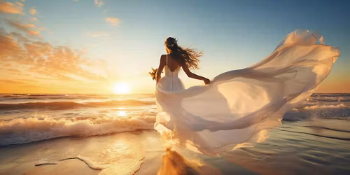 The Panama City Beach Bridal Expo