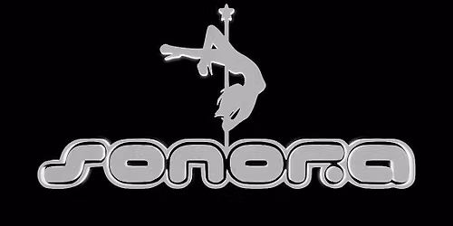 Sonora Show