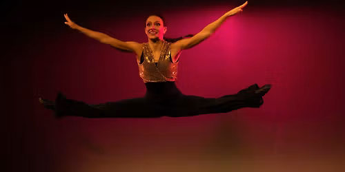 The NutcracKer\u2019s Guide to Getting UnPlugged 2025