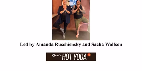 Winter Solstice Ceremony & Celebration