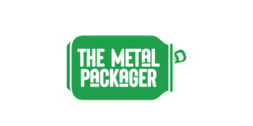 Metal Packager UK Golf and Networking Day 2026