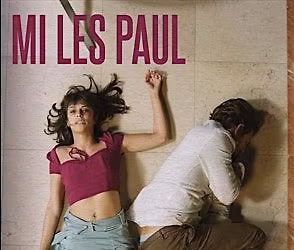 Mi Les Paul