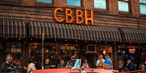 JERRY & ROB of RUSTIC REMEDIES come to rock COVERED BRIDGE BREWHAUS~Shamokin PA~May 29th 8-10PM!