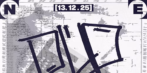 Nash Event Old vs New