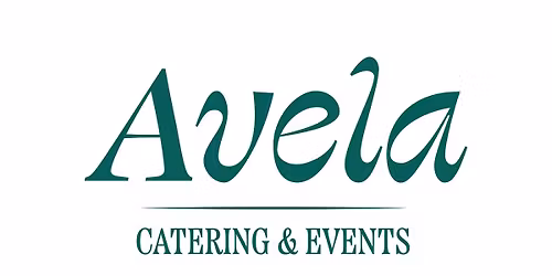 Hospitality Staff Hiring Fair for International Sporting Event