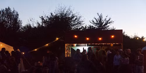 Vil\u00e1Gomba Fesztiv\u00e1l 2026