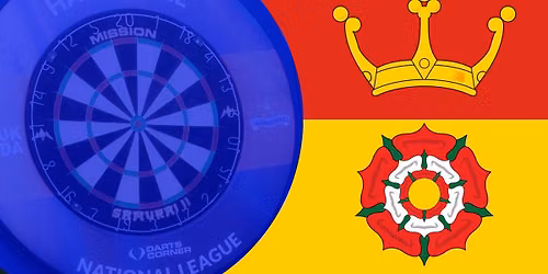 Hampshire v Kent 