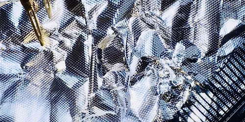 Rachel Elizabeth Color + Extensions Grand Opening Party