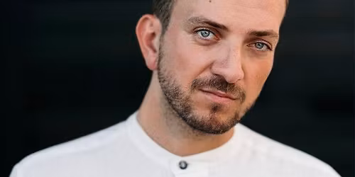 Denis Horvat, Radeckt, Colyn, Frede (NO), Alex Wann, WALTHER, KIKI CLUB, OliO in K\u00f8benhavn