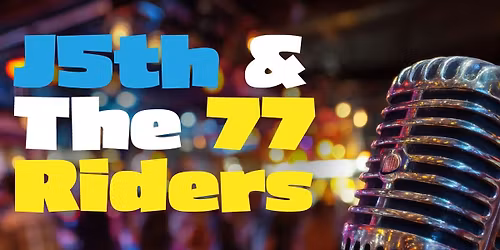 Pfulg around N Rock Out!