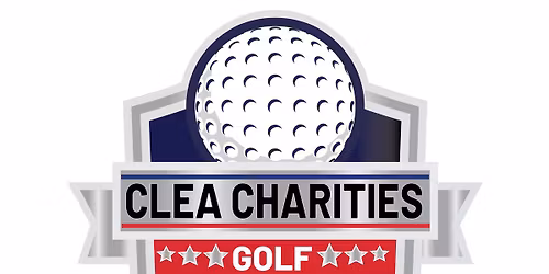 Chandler Law Enforcement Charities Golf Tournament 