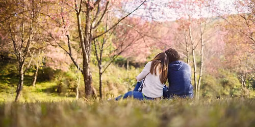 Strengthening Relationships