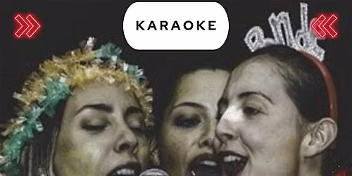 Canta y no llores cantobar karaoke