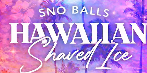 \u2600\ufe0f\ud83c\udf89 Opening Day \u2013 2026 Season! \ud83c\udf89\u2600\ufe0f