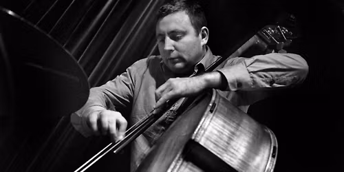 Thomas Fonnesb\u00e6k & Mathias Heise