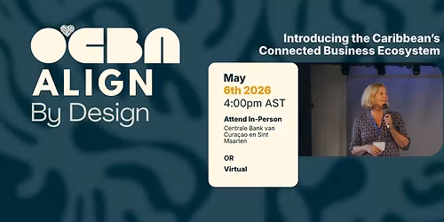 OCBN ALIGN By Design