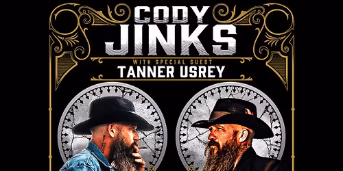 Tanner Usrey at Varsity Theater Minneapolis