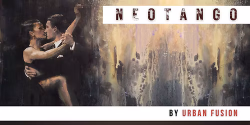 NeoTango edition
