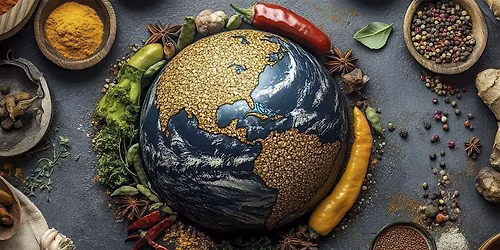 Global Winter Comforts