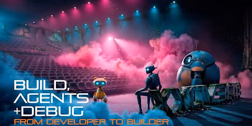 Devoxx Belgium 2026