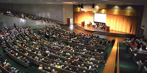 2026 Justice Together Nehemiah Assembly