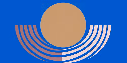 RESONANCE: Why Faith?