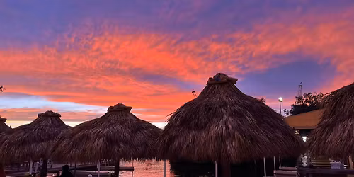 Smokepoint Live at Woody's River Roo (2026)