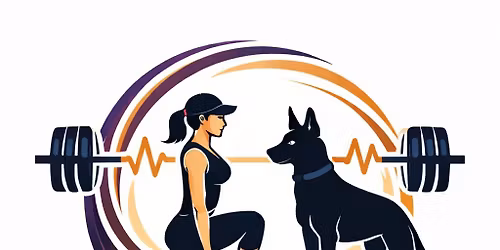 Me&Dog Fitness Hilden 