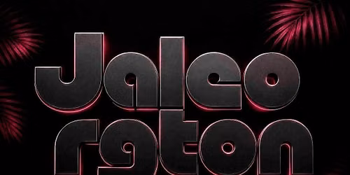 JALEO RGTON Sway Bar. 21st August \ud83c\uddeb\ud83c\uddf7\ud83c\uddee\ud83c\uddf9\ud83c\uddea\ud83c\uddf8\ud83c\uddf5\ud83c\uddf9\ud83c\udff4\udb40\udc67\udb40\udc62\udb40\udc65\udb40\udc6e\udb40\udc67\udb40\udc7f LAST ENTRY UNTIL 1AM. 120 free tickets HAPPY HOUR (40% DISCOUNT IN DRINKS) UNTIL 1AM \/ 21 de Agosto Reggaeton en Sway Bar.