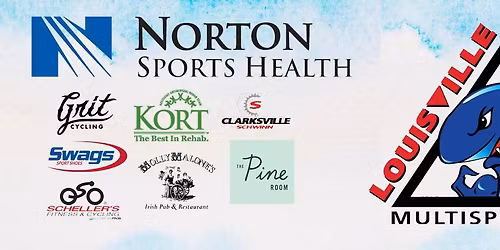 Week 9 KDF Training Run